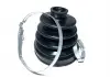 Пыльник ШРУСа внутреннего Chery Tiggo T11-XLB3AH2203040C