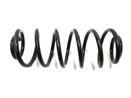 Пружина задняя усиленная Geely MK / MK2 Aftermarket 1014013916