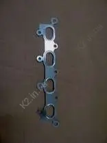 Прокладка випускного колектора BYDF3 Aftermarket 471Q-1000005