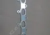 Прокладка випускного колектора BYDF3 Aftermarket 471Q-1000005 (фото 2)