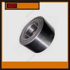 Подшипник ступицы передней BYD F3 EEP BYDF3-3501160