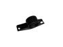 Подушка двигателя задняя Chery Eastar Aftermarket B11-1001710 (фото 5)