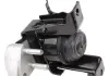 Подушка двигателя R Geely EC-7 / EC-7RV 1064001147