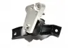 Подушка двигуна R Geely EC-7 / EC-7RV Aftermarket 1064001147 (фото 2)