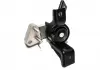 Подушка двигуна R Geely EC-7 / EC-7RV Aftermarket 1064001147 (фото 3)