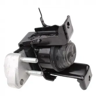 Подушка двигателя R Geely EC-7 / EC-7RV Aftermarket 1064001147
