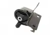 Подушка двигателя L Geely EC-7 / EC-7RV Aftermarket 1064001143 (фото 1)