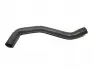 Патрубок радиатора нижний Chery Tiggo Aftermarket T11-1303201BA (фото 1)