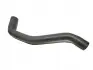Патрубок радиатора нижний Chery Tiggo Aftermarket T11-1303201BA (фото 2)