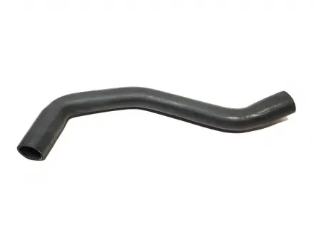 Патрубок радіатора нижній Chery Tiggo Aftermarket T11-1303201BA