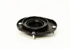 Опора амортизатора переднего Geely CK 1400555180