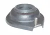 Опора амортизатора переднього Chery QQ Aftermarket S11-2901110 (фото 2)