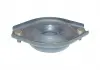 Опора амортизатора переднього Chery QQ Aftermarket S11-2901110 (фото 3)