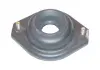Опора амортизатора переднього Chery QQ Aftermarket S11-2901110 (фото 4)