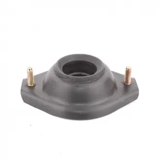Опора амортизатора переднего Chery QQ Aftermarket S11-2901110