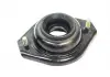 Опора амортизатора переднього Chery QQ Aftermarket S11-2901110 (фото 5)