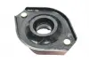 Опора амортизатора переднього Chery QQ Aftermarket S11-2901110 (фото 6)