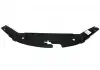 Накладка бампера переднього Geely EC-7 Aftermarket 1068001696 (фото 1)