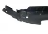 Накладка бампера переднього Geely EC-7 Aftermarket 1068001696 (фото 2)