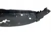 Накладка бампера переднього Geely EC-7 Aftermarket 1068001696 (фото 3)