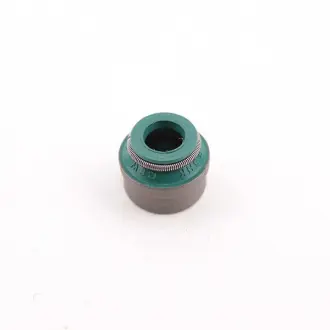 Колпачок маслосъемные ЗАЗ Chery Forza Aftermarket 481H-1007020