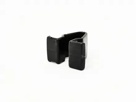 Кліпса утеплювача капота Chery Amulet Aftermarket A11-8402015