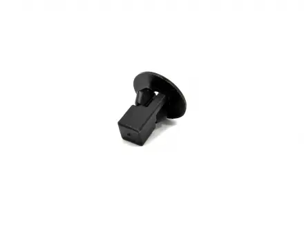 Клипса пластик брызговика Chery Tiggo Aftermarket T11-3102035