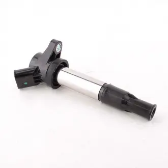 Котушка запалювання 2.0 / 2.4L Geely EX-7 Aftermarket 1016050462