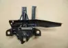 Замок капота в зборі Great Wall Hover Aftermarket 8402500-K00 (фото 1)