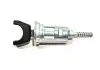 Замок зажигания (сердцевина) Chery QQ Aftermarket S11-9CN3704025BA (фото 1)