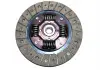 Диск сцепления Chery Eastar / M11 / Tiggo Aftermarket T11-1601030BA (фото 3)