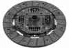 Диск зчеплення Chery Amulet / Karry LuK A11-1601030AC (фото 2)