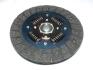 Диск зчеплення Lifan 520 1.6L Chinese LF481Q1-1601200A