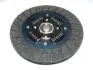 Диск сцепления Lifan 520 1.6L Chinese LF481Q1-1601200A