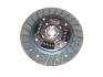 Диск зчеплення Lifan 520 1.6L Chinese Aftermarket LF481Q1-1601200A (фото 3)