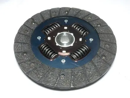 Диск сцепления Lifan 520 1.6L Chinese Aftermarket LF481Q1-1601200A