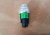 Датчик тиску кондиціонера Geely MK Aftermarket 1018002714 (фото 1)