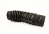 Гофра фільтра повітряного Chery Amulet A11-1109213HA