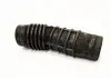 Гофра фильтра воздушного Chery Amulet Aftermarket A11-1109213HA (фото 2)