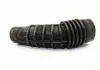Гофра фильтра воздушного Chery Amulet Aftermarket A11-1109213HA (фото 3)