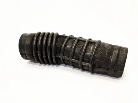 Гофра фільтра повітряного Chery Amulet Aftermarket A11-1109213HA
