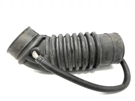 Гофра фільтра повітряного 1,3 Geely CK Aftermarket 1601602180 (фото 1)