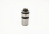 Гидрокомпенсаторы клапана Chery Amulet Aftermarket 480-1007030BB (фото 1)