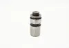 Гидрокомпенсаторы клапана Chery Amulet 480-1007030BB