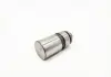 Гидрокомпенсаторы клапана Chery Amulet Aftermarket 480-1007030BB (фото 2)