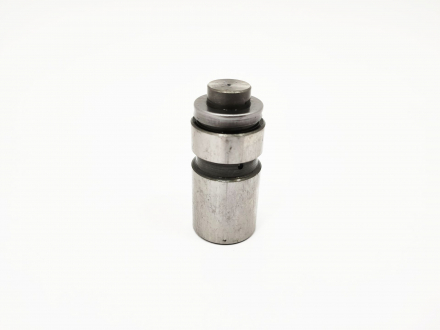 Гидрокомпенсаторы клапана Chery Amulet Aftermarket 480-1007030BB (фото 1)