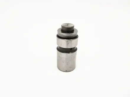 Гідрокомпенсатор клапана Chery Amulet Aftermarket 480-1007030BB