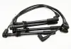 Високовольтні дроти Chery Kimo 1.3 Aftermarket S12-3707130_40_50_60CA (фото 2)