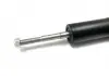 Амортизатор задний (газ) Chery Amulet Aftermarket A11-2915010BA (фото 3)