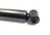 Амортизатор задний (газ) Chery Amulet Aftermarket A11-2915010BA (фото 4)